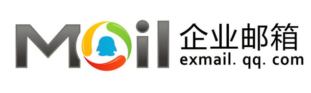 www.cam-in.cn